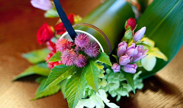 よくあるご質問