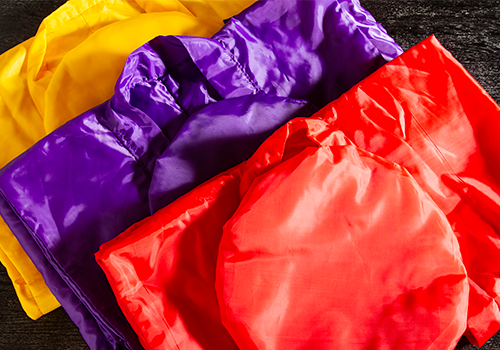 還暦・古希等祝